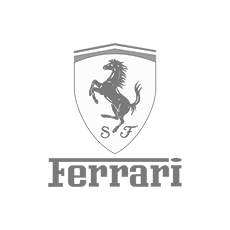 Trockeneis Pelletizer