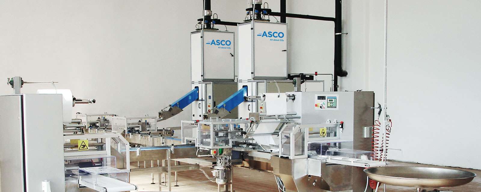https://www.asco-dryiceproduction.com/assets/img/trockeneisproduktionszentren.jpg